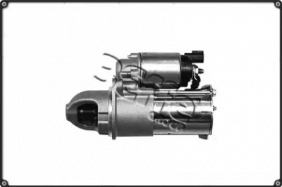 3EFFE GROUP prss216 -